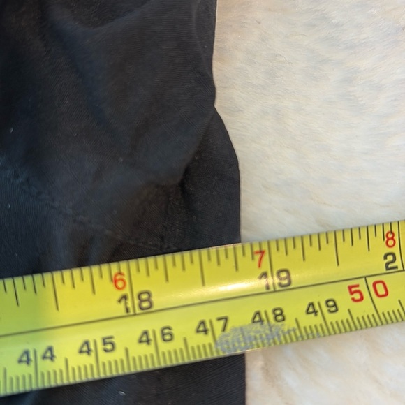 Merrell opti shell spring/fall jacket - Picture 9 of 10